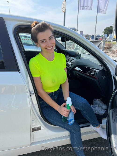 Estephania_ha | Estephania.ha | Estephania Nude Leaked Onlyfans Photo Estephania_ha | Estephania.ha | Estephania Nude Leaked Onlyfans Photo
