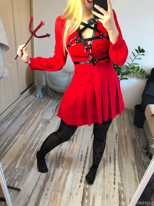 Kirojpg / Kiro.jpgg Nude Leaked Onlyfans Photo Kirojpg / Kiro.jpgg Nude Leaked Onlyfans Photo