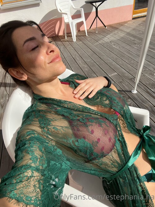 Estephania_ha | Estephania.ha | Estephania Nude Leaked Onlyfans Photo Estephania_ha | Estephania.ha | Estephania Nude Leaked Onlyfans Photo