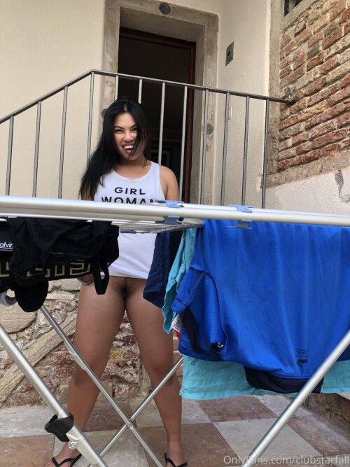 Cindy Starfall Nude Leaked Onlyfans Photo Cindy Starfall Nude Leaked Onlyfans Photo