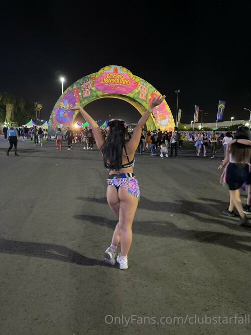 Cindy Starfall Nude Leaked Onlyfans Photo Cindy Starfall Nude Leaked Onlyfans Photo