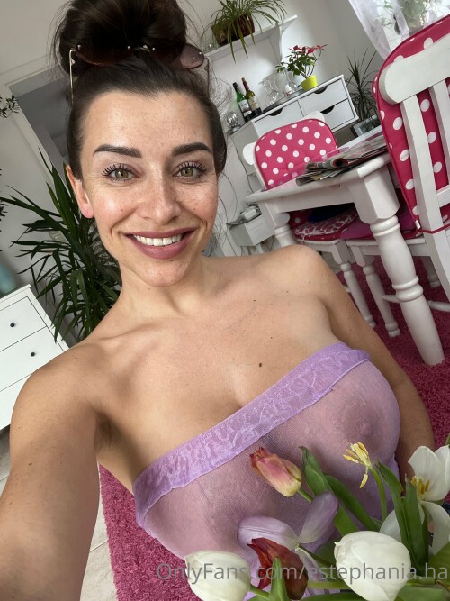 Estephania_ha | Estephania.ha | Estephania Nude Leaked Onlyfans Photo Estephania_ha | Estephania.ha | Estephania Nude Leaked Onlyfans Photo