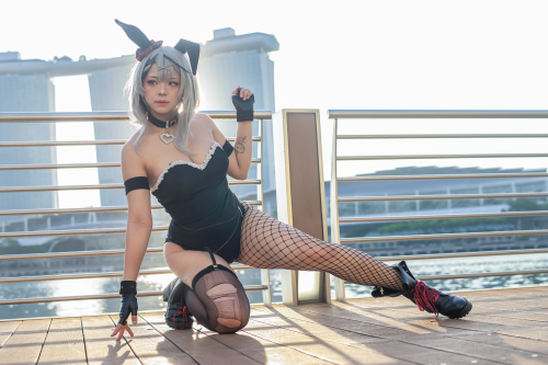 ritheania.c / RitheCosplay Nude Leaked Onlyfans Photo ritheania.c / RitheCosplay Nude Leaked Onlyfans Photo
