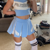 30502745_I-filmed-my-dolls-kill-Halloween-costume-try-on-video-yesterday-_01_post_file