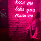 30738036____01_post_file