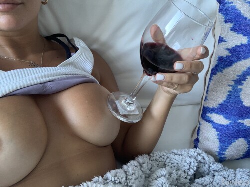Toni Leza Nude Leaked Onlyfans Photo Toni Leza Nude Leaked Onlyfans Photo