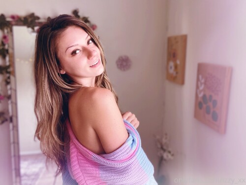 Izzy_xx - BlancNoir - thexxgirl Nude Leaked Onlyfans Photo Izzy_xx - BlancNoir - thexxgirl Nude Leaked Onlyfans Photo
