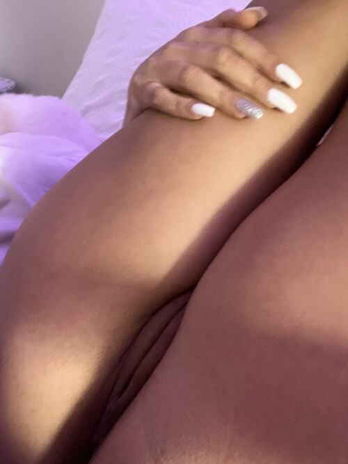 Lily Adrianne Nude Leaked Onlyfans Photo Lily Adrianne Nude Leaked Onlyfans Photo