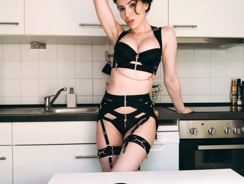 Provocatrix / Provosins / Scarlette / lady provocateur Nude Leaked Onlyfans Photo Provocatrix / Provosins / Scarlette / lady provocateur Nude Leaked Onlyfans Photo