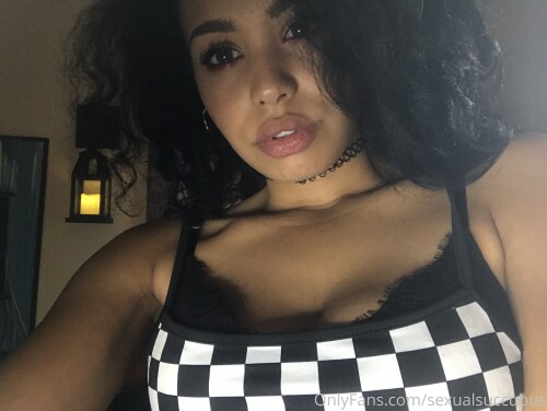 Sexualsuccubus Nude Leaked Onlyfans Photo Sexualsuccubus Nude Leaked Onlyfans Photo