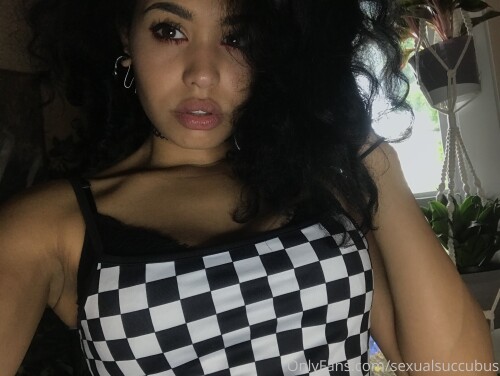 Sexualsuccubus Nude Leaked Onlyfans Photo Sexualsuccubus Nude Leaked Onlyfans Photo