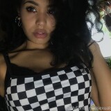 3088x2320_7b01f3119ff27c9551df39001bf96c90