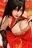 Azami Nude Leaked Onlyfans Photo Azami Nude Leaked Onlyfans Photo
