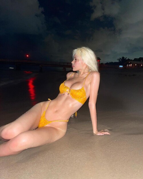 diakimeko Nude Leaked Onlyfans Photo diakimeko Nude Leaked Onlyfans Photo