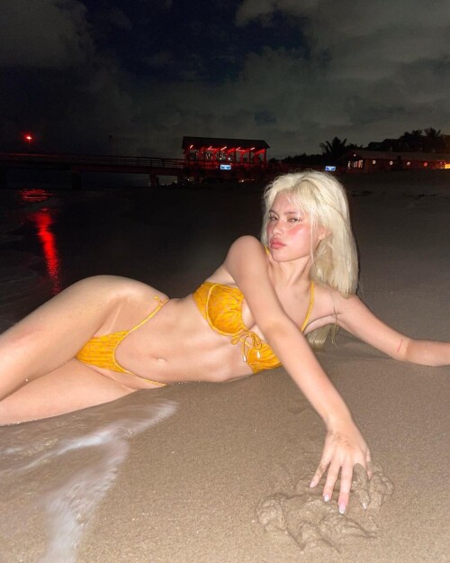 diakimeko Nude Leaked Onlyfans Photo diakimeko Nude Leaked Onlyfans Photo