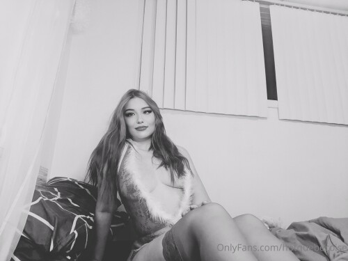 Delphine / hotquebecoise / hotquebecoise.free Nude Leaked Onlyfans Photo Delphine / hotquebecoise / hotquebecoise.free Nude Leaked Onlyfans Photo