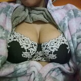 3120x4208_73c92a2a7bd57e81f065155162f8c722