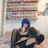 3136x4224_f6cc409d45a5749bbdcfb6b622309613