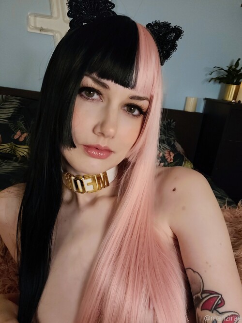 3181x4241_c25a5959efda556fcfe61e947205141a.jpg