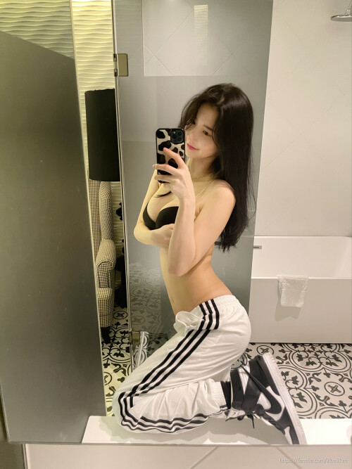 3190895403c2207fc3.md.jpg