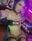 Azami Nude Leaked Onlyfans Photo Azami Nude Leaked Onlyfans Photo