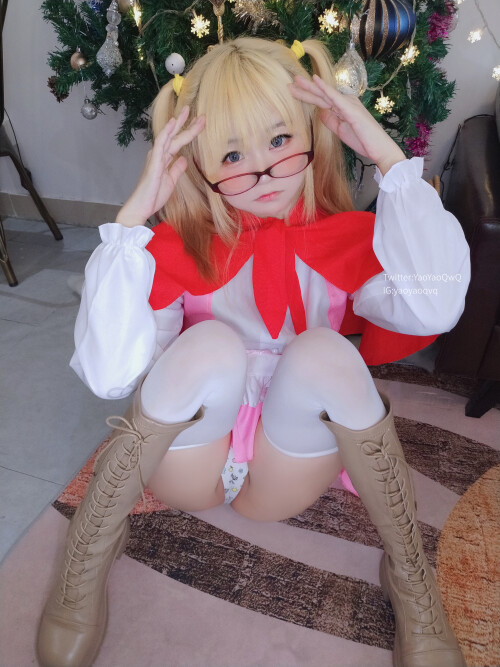 327cf069-092a-4586-a132-bfb98770dff6.md.jpg