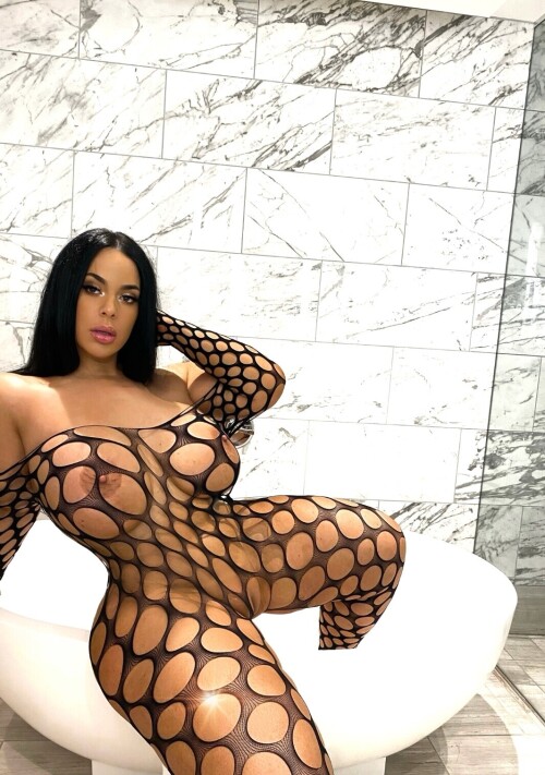 Gemstar Nude Leaked Onlyfans Photo
