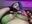 Azami Nude Leaked Onlyfans Photo Azami Nude Leaked Onlyfans Photo
