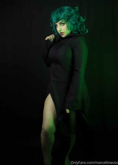 3317x4644_ecf11bb51da85fa22bede247d215980f.md.jpg