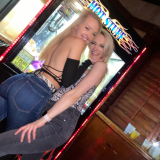 33264940_1_17_01_post_file