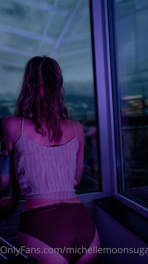 Ellie Land | Michelle Moonsugar Nude Leaked Onlyfans Photo Ellie Land | Michelle Moonsugar Nude Leaked Onlyfans Photo