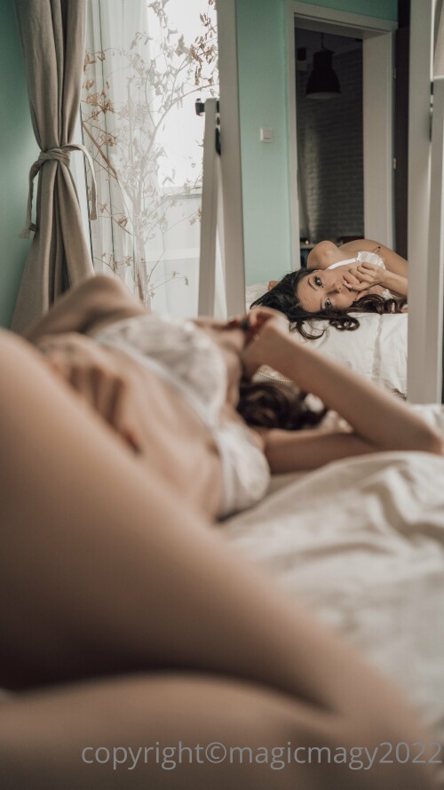 Magic Magy Nude Leaked Onlyfans Photo Magic Magy Nude Leaked Onlyfans Photo
