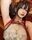 Azami Nude Leaked Onlyfans Photo Azami Nude Leaked Onlyfans Photo