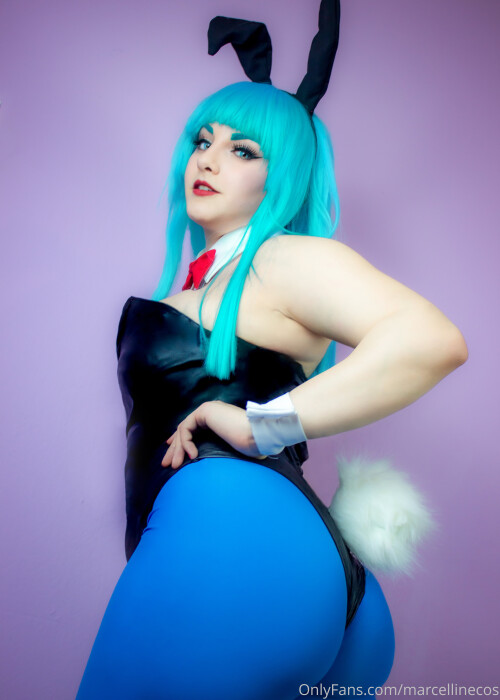 3403x4764_55aabc1064a51a71397d925b4d310dc5.md.jpg