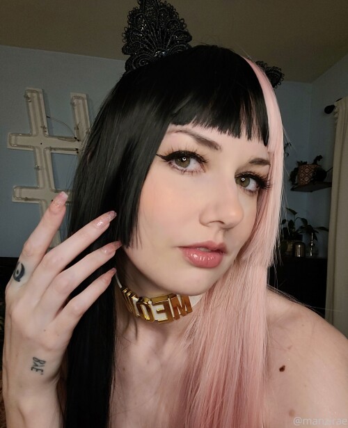 3434x4224_60ab8e22b87bf7424036bfe97d3fc9a1.jpg