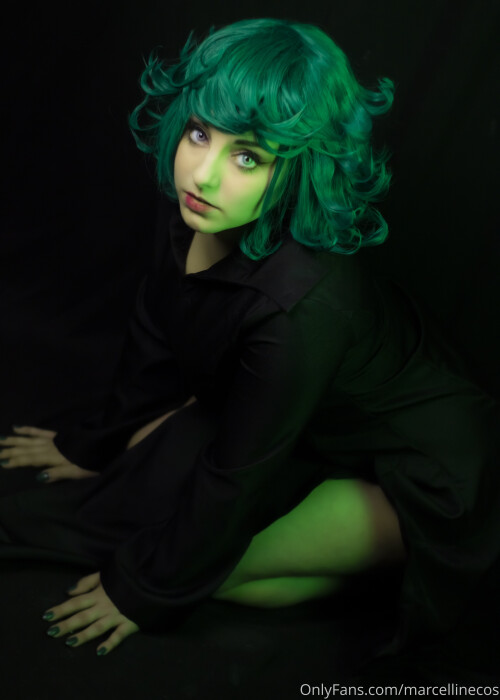 3443x4820_58f2acff4e68fc63a8c0f5918910cf9d.md.jpg
