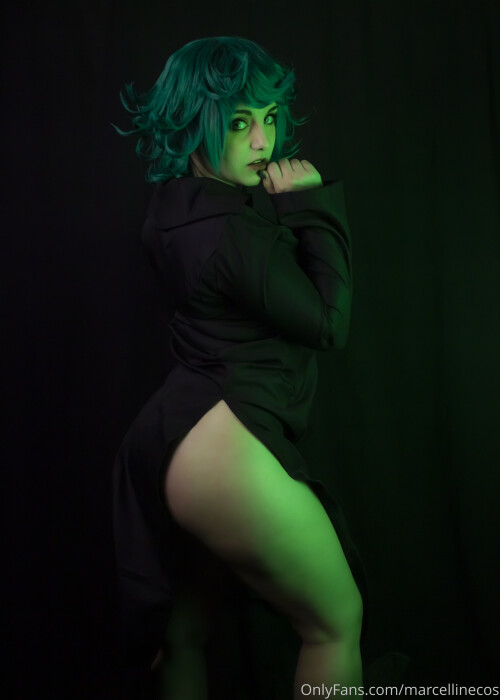 3456x4838_1a7c38d066c68fc894eac863556318a6.md.jpg