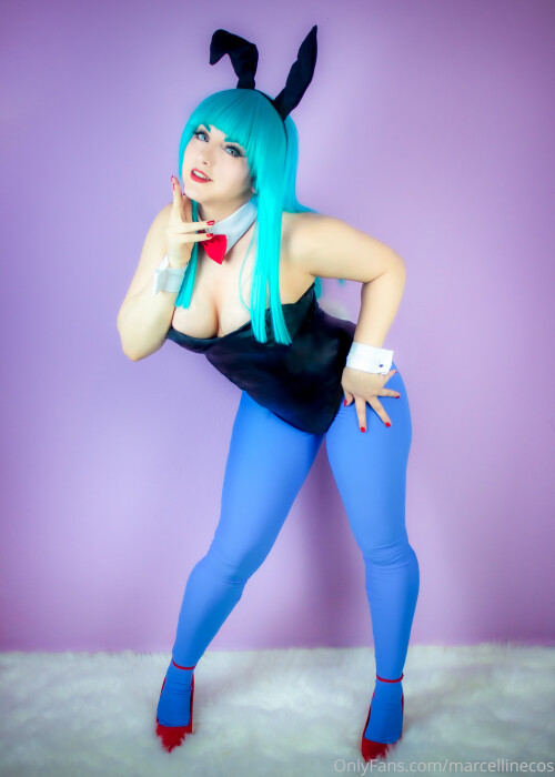 3456x4838_4f59ca329baf7e97fa986ec646f3fd80.md.jpg