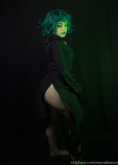 3456x4838_fb459e634bdc517f6bedc10a460f90c7.md.jpg