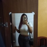 3472x4624_741b4a003f4bf12befd9ece956b95004