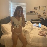 35241816_3_23_01_IMG_0377