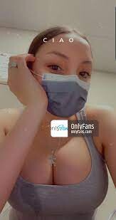 Mary Kayla official Nude Leaked Onlyfans Photo Mary Kayla official Nude Leaked Onlyfans Photo