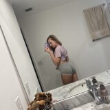 35837110_4_9-_02_IMG_1678