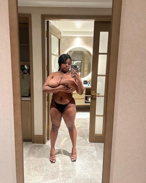 dezodbaby Nude Leaked Onlyfans Photo dezodbaby Nude Leaked Onlyfans Photo