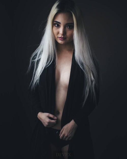 36cf0aba3ef8e379bb.md.jpg