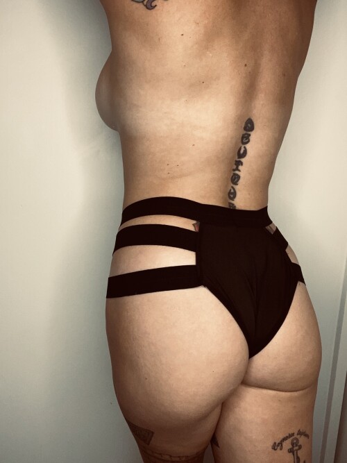 Bec Rawlings Nude Leaked Onlyfans Photo Bec Rawlings Nude Leaked Onlyfans Photo
