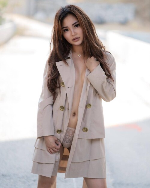 3776042685a6c6b8b0.md.jpg
