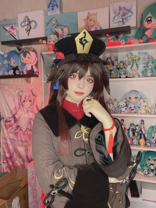 37D78CE0-8450-497F-A05C-4CB1378BF95A.jpg