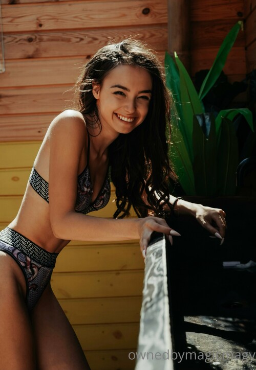 Magic Magy Nude Leaked Onlyfans Photo Magic Magy Nude Leaked Onlyfans Photo