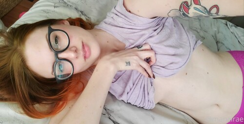 3840x1961_320338d7d07130b144476dac88610141dc01c287d4aa653b.jpg